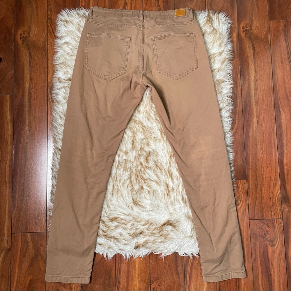 Zara Man skinny chinos - Picture 2 of 5